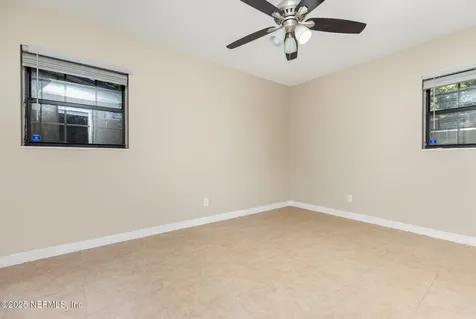 7433 Leroy Drive Jacksonville FL 32244