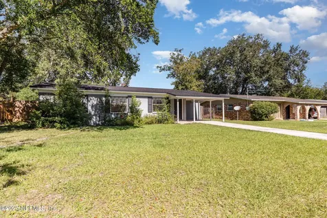 7433 Leroy Drive Jacksonville FL 32244