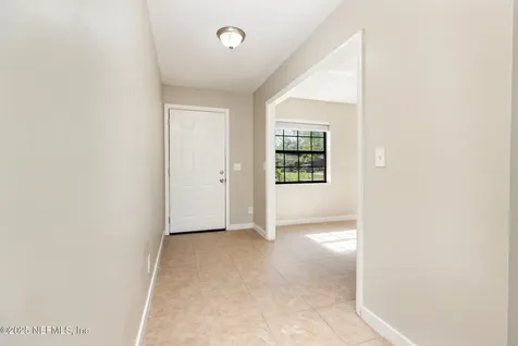 7433 Leroy Drive Jacksonville FL 32244