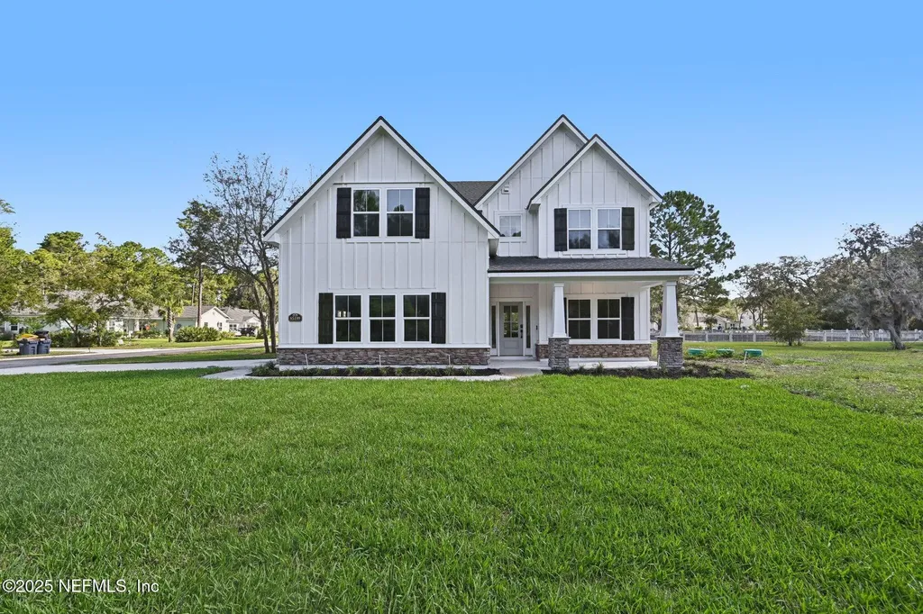 85199 Southern Creek Boulevard Fernandina Beach FL 32034