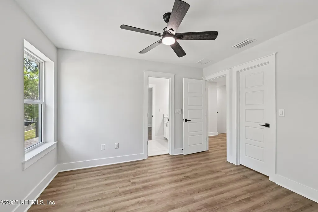 85199 Southern Creek Boulevard Fernandina Beach FL 32034
