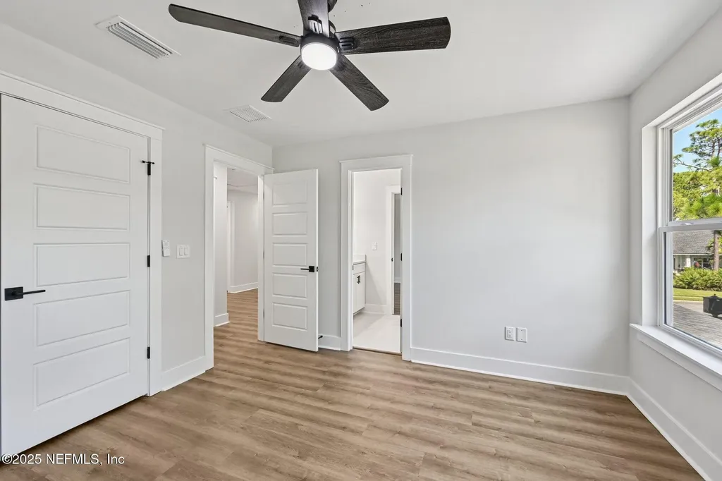 85199 Southern Creek Boulevard Fernandina Beach FL 32034
