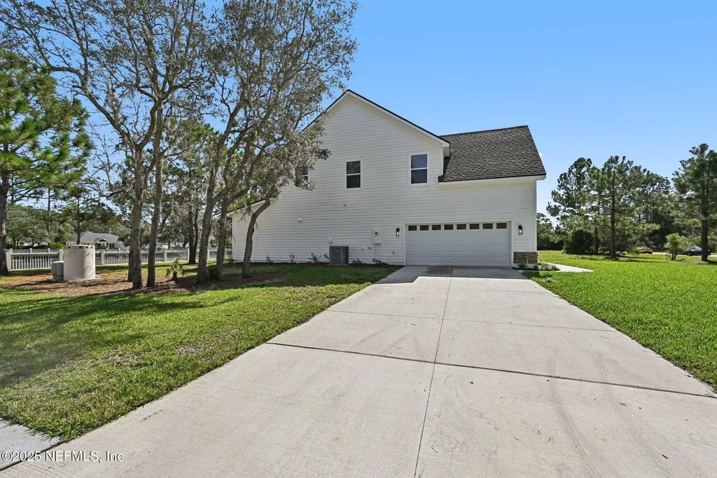 85199 Southern Creek Boulevard Fernandina Beach FL 32034