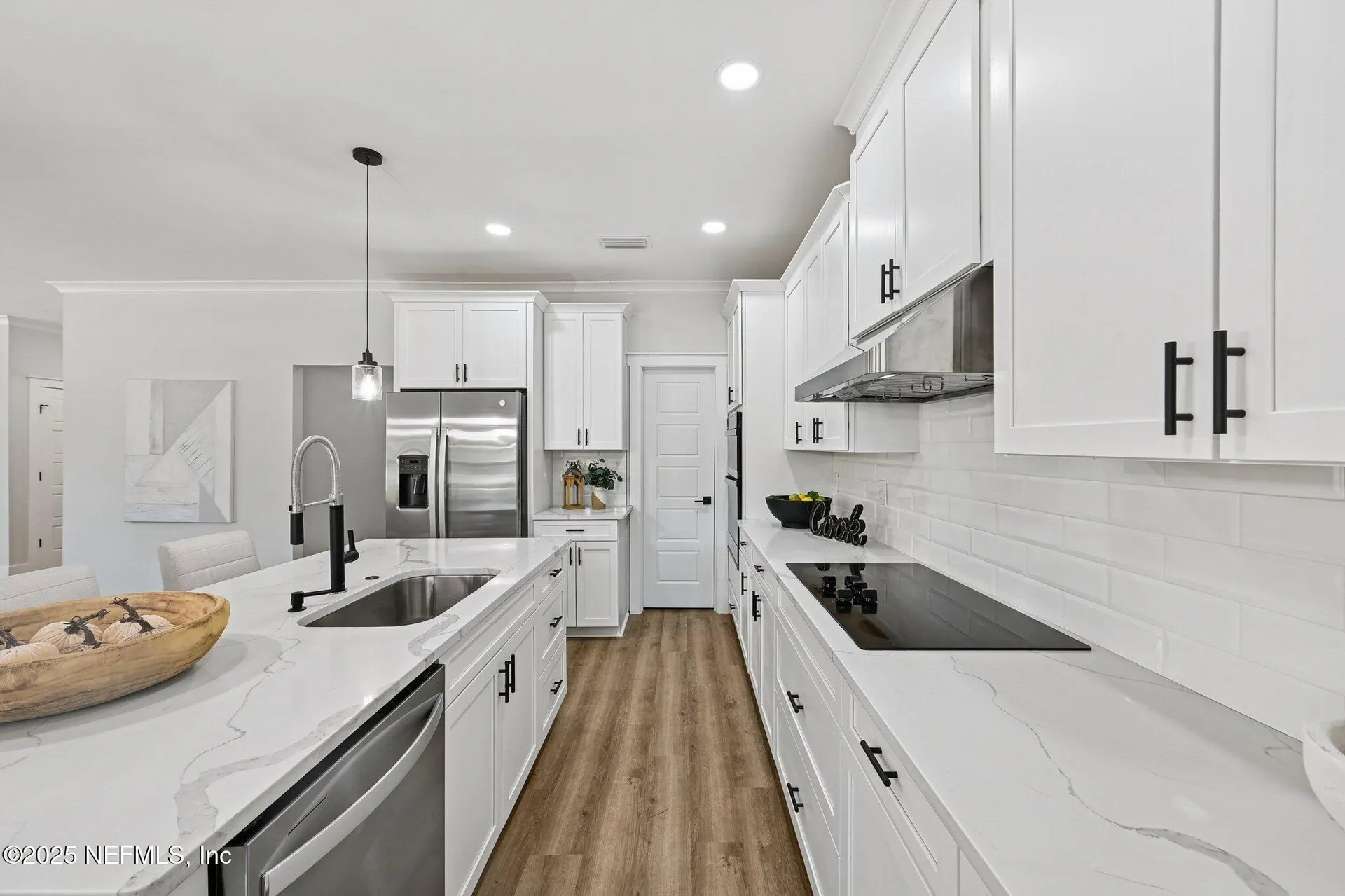 85199 Southern Creek Boulevard Fernandina Beach FL 32034