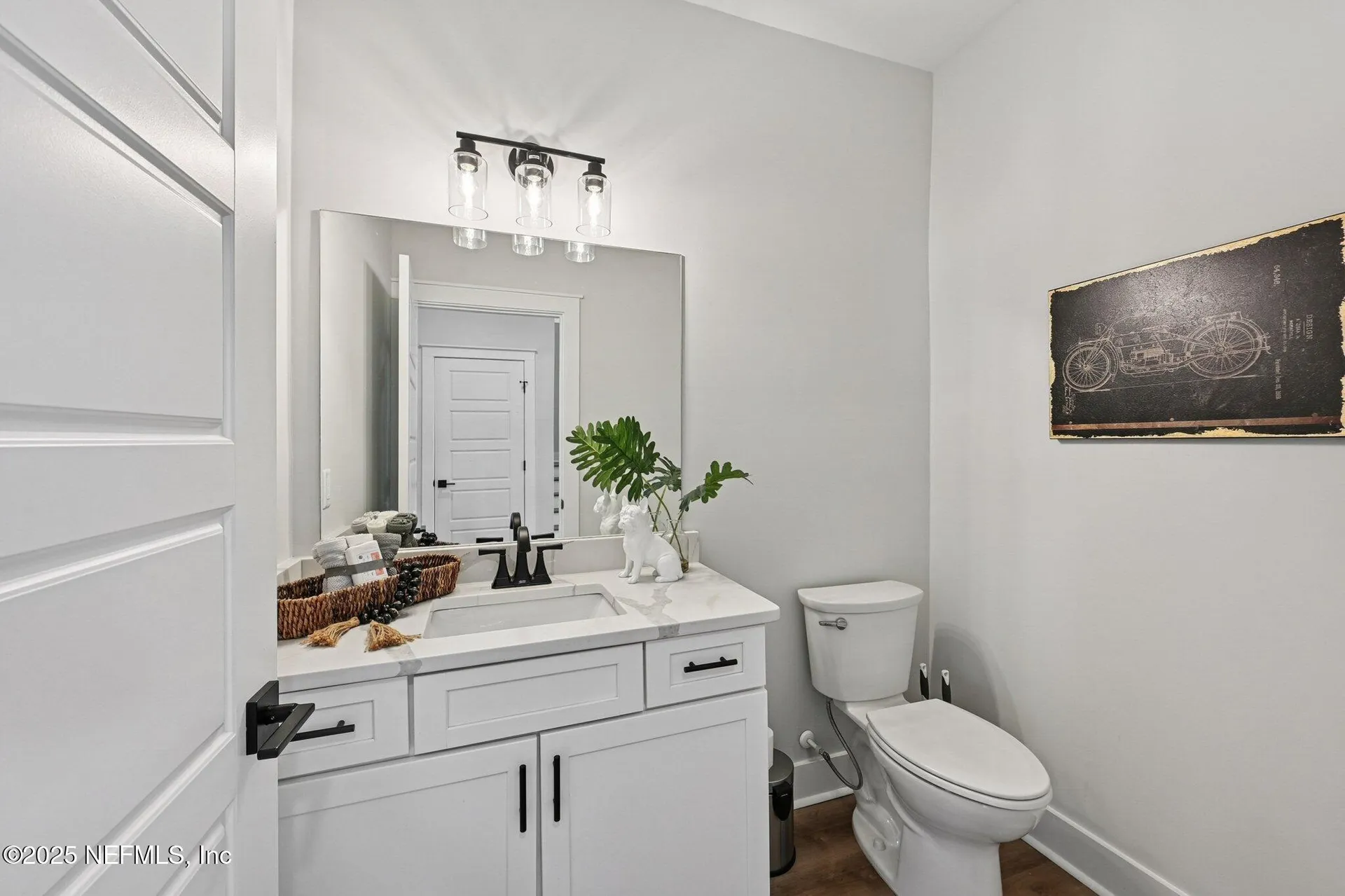85199 Southern Creek Boulevard Fernandina Beach FL 32034