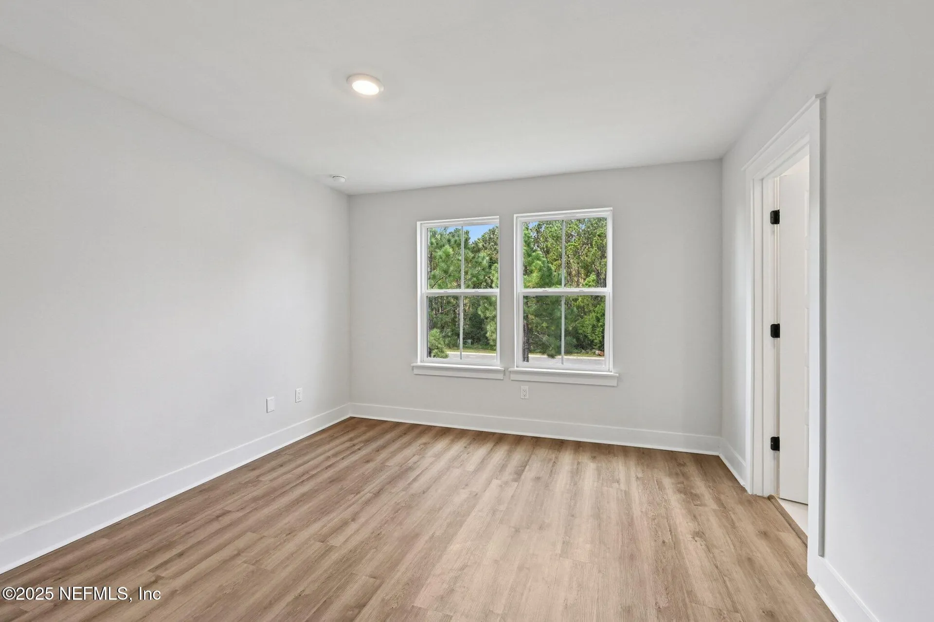 85199 Southern Creek Boulevard Fernandina Beach FL 32034