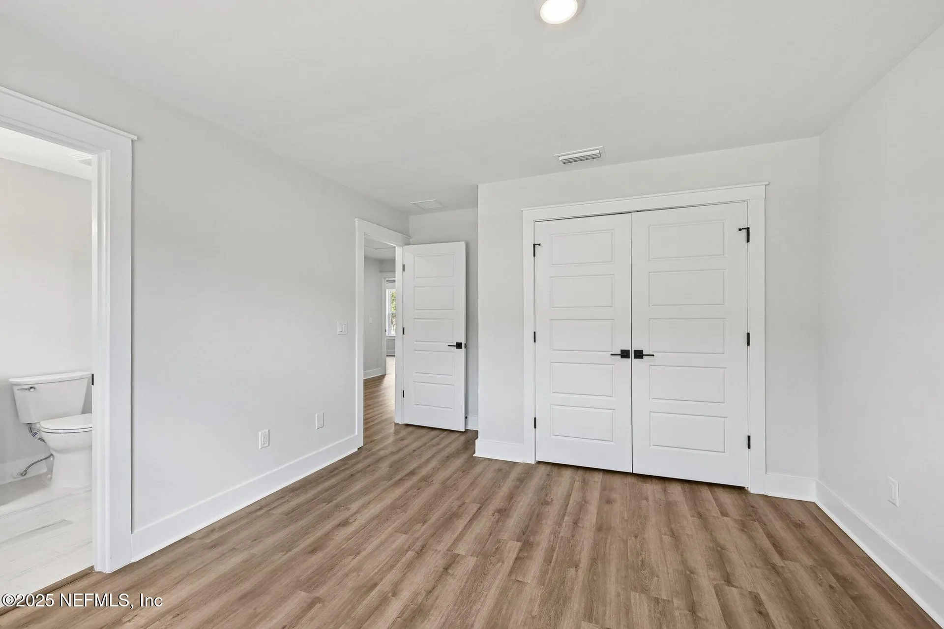 85199 Southern Creek Boulevard Fernandina Beach FL 32034