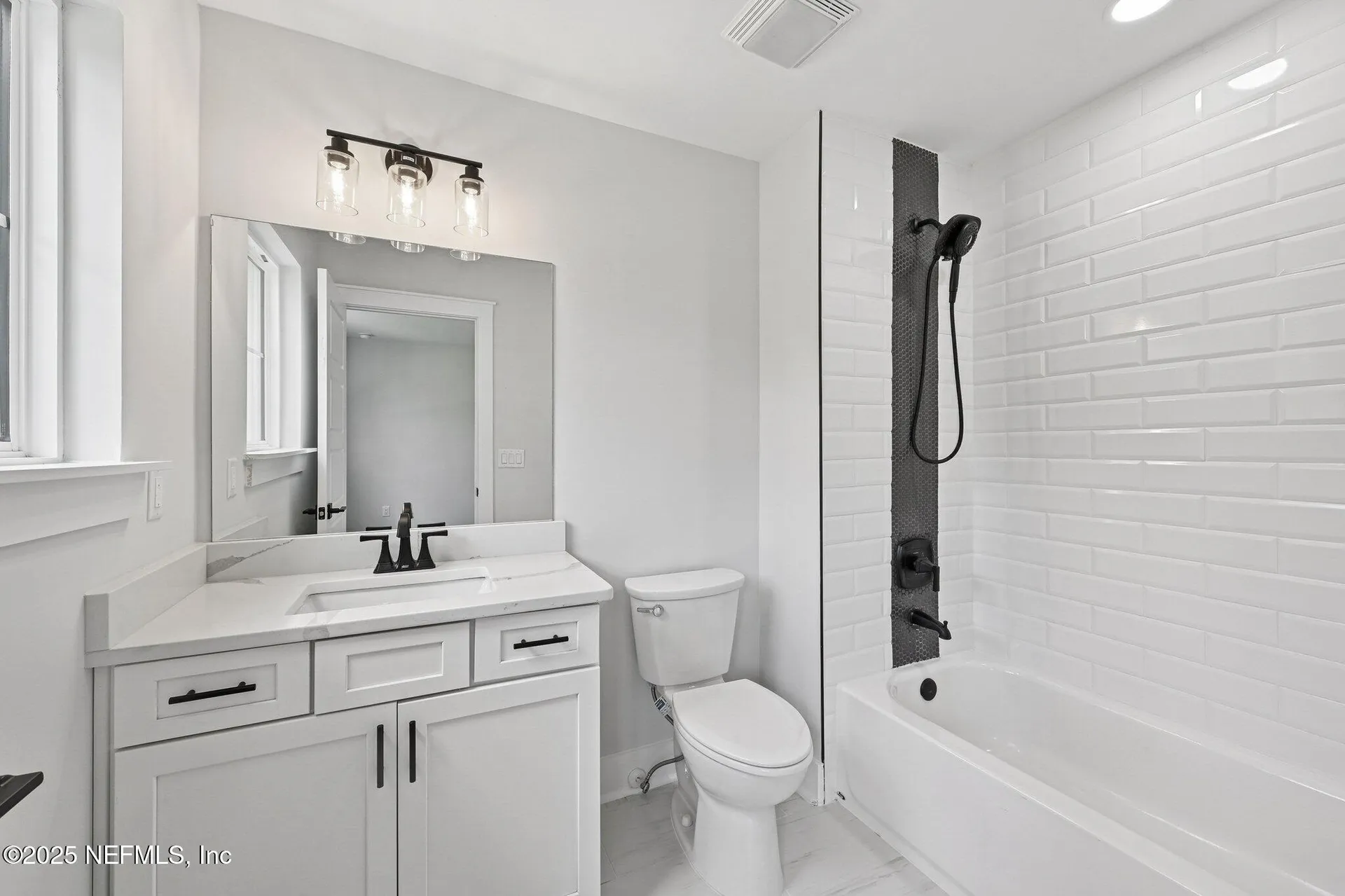 85199 Southern Creek Boulevard Fernandina Beach FL 32034