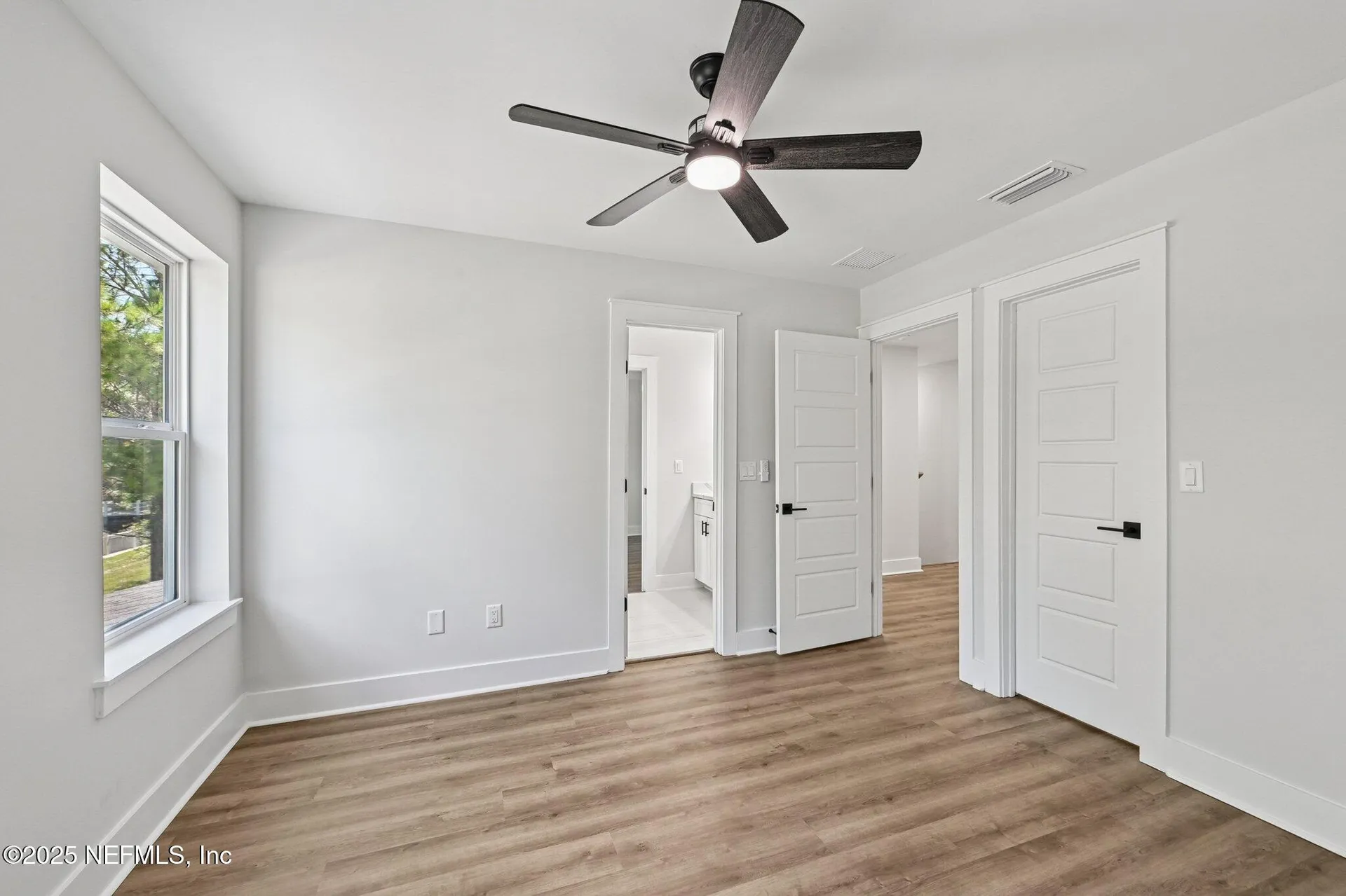 85199 Southern Creek Boulevard Fernandina Beach FL 32034