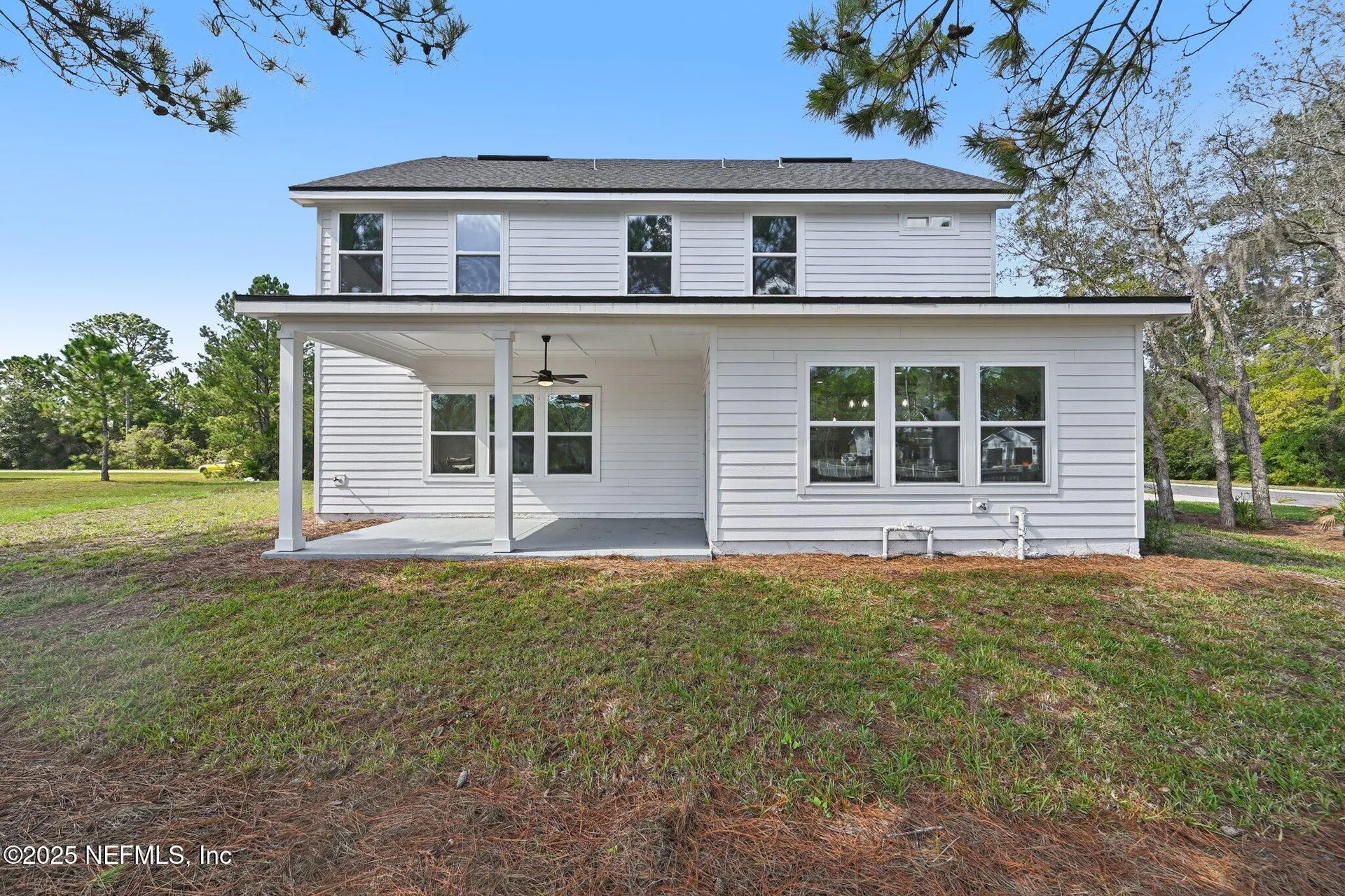 85199 Southern Creek Boulevard Fernandina Beach FL 32034
