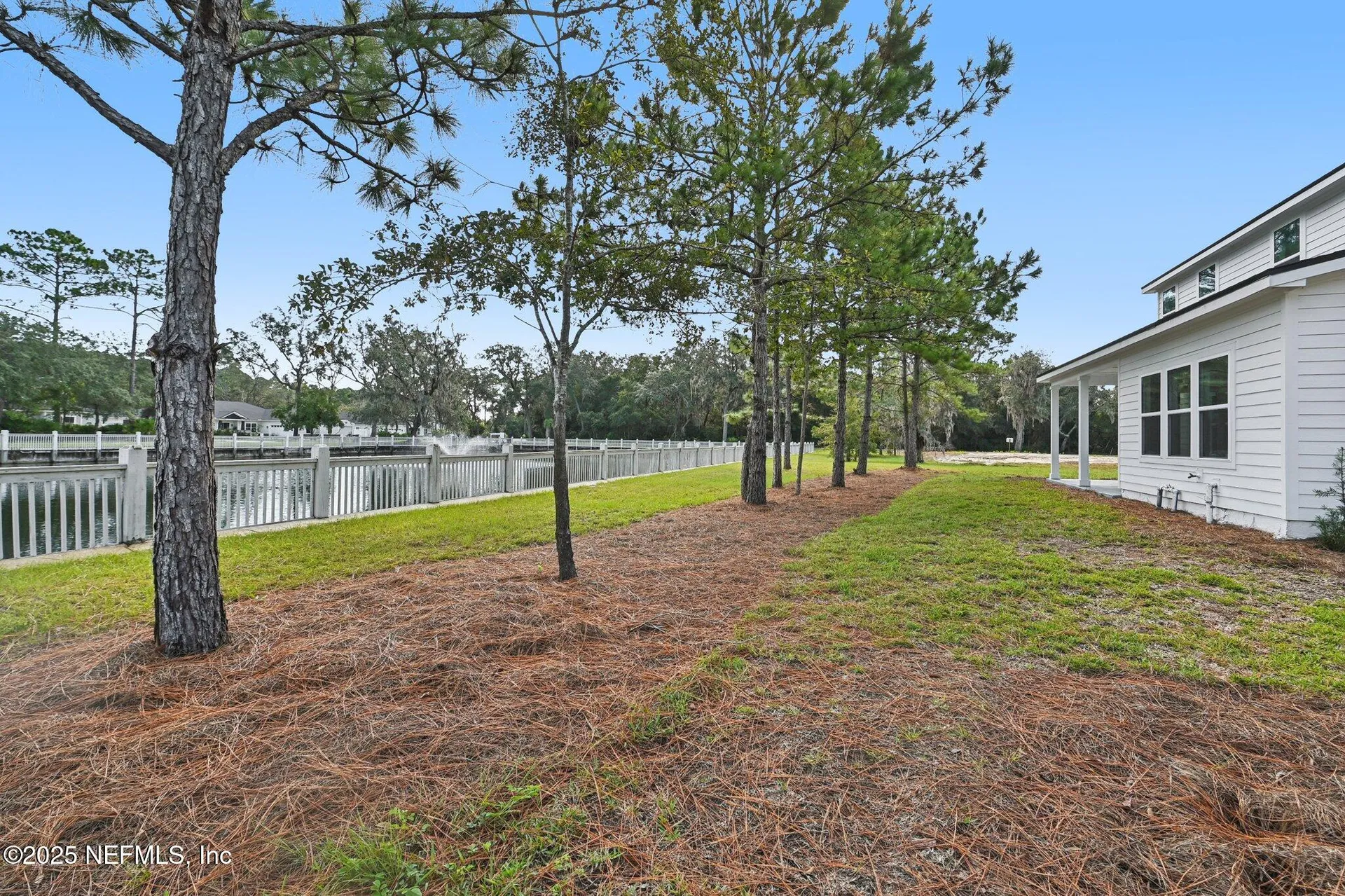 85199 Southern Creek Boulevard Fernandina Beach FL 32034