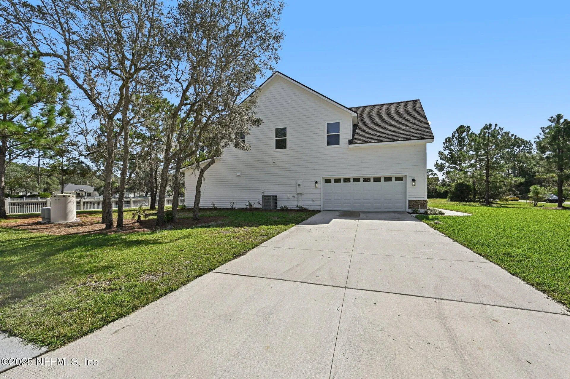 85199 Southern Creek Boulevard Fernandina Beach FL 32034