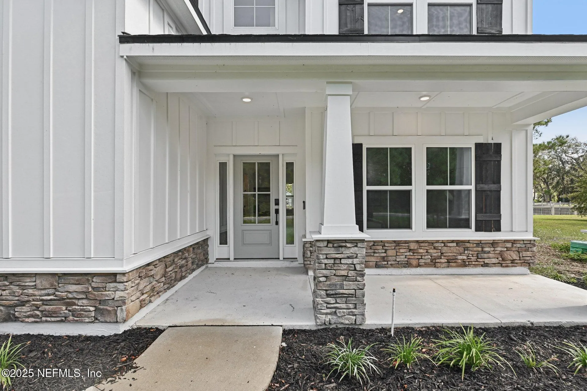 85199 Southern Creek Boulevard Fernandina Beach FL 32034