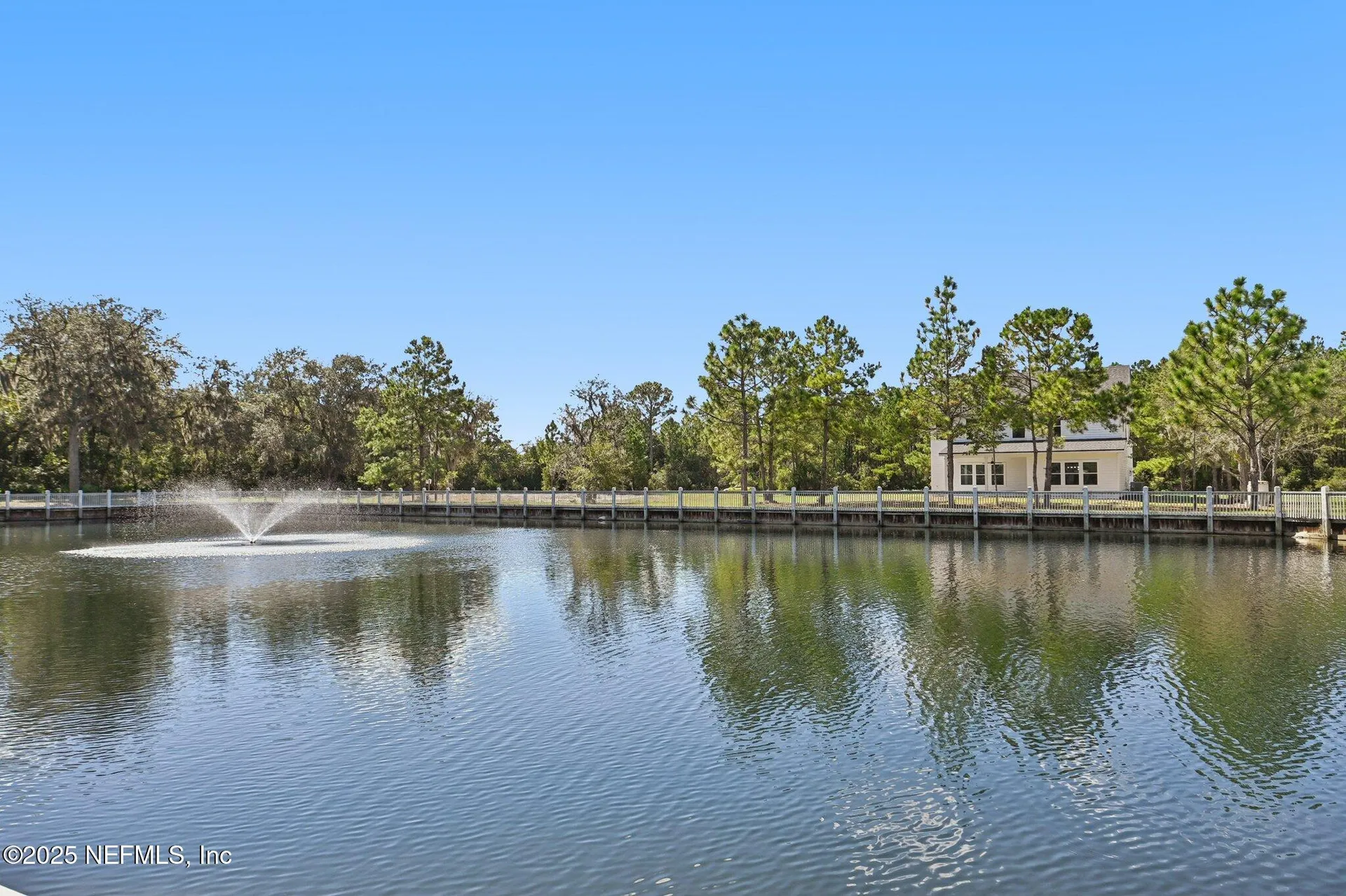 85199 Southern Creek Boulevard Fernandina Beach FL 32034