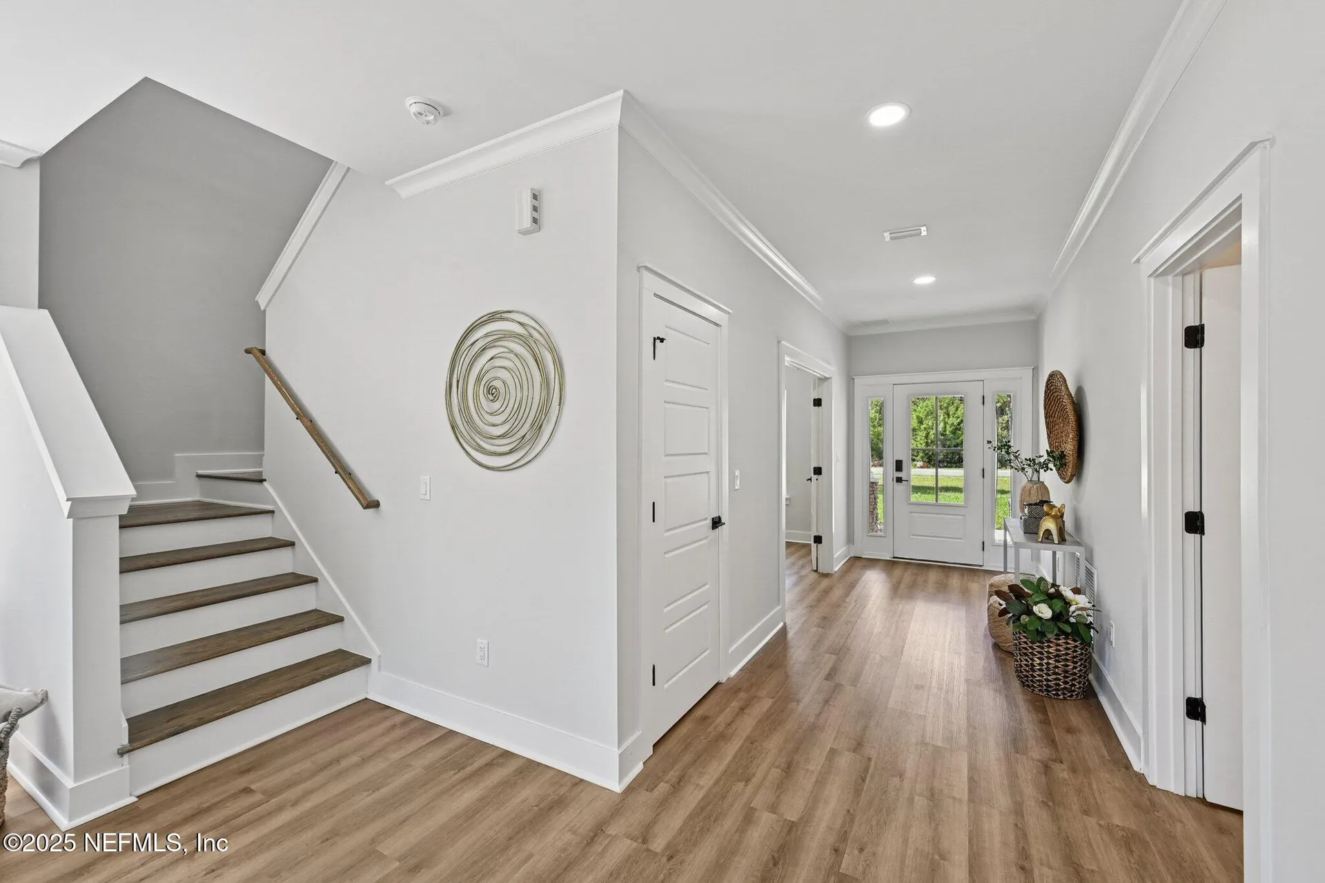 85199 Southern Creek Boulevard Fernandina Beach FL 32034