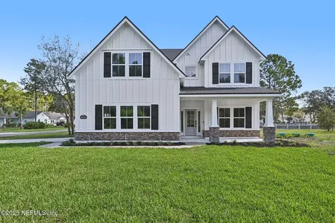 85199 Southern Creek Boulevard Fernandina Beach FL 32034