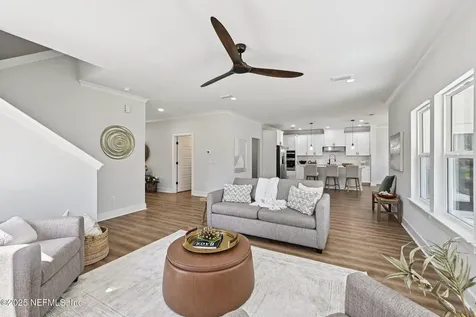 85199 Southern Creek Boulevard Fernandina Beach FL 32034