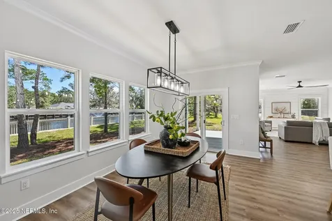 85199 Southern Creek Boulevard Fernandina Beach FL 32034