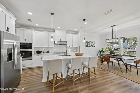85199 Southern Creek Boulevard Fernandina Beach FL 32034