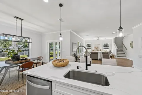 85199 Southern Creek Boulevard Fernandina Beach FL 32034