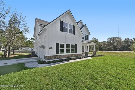 85199 Southern Creek Boulevard Fernandina Beach FL 32034