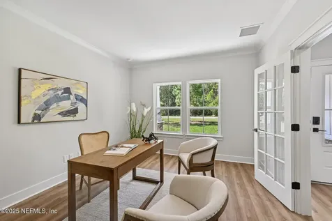 85199 Southern Creek Boulevard Fernandina Beach FL 32034
