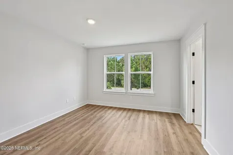 85199 Southern Creek Boulevard Fernandina Beach FL 32034