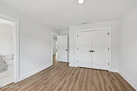 85199 Southern Creek Boulevard Fernandina Beach FL 32034