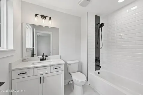 85199 Southern Creek Boulevard Fernandina Beach FL 32034