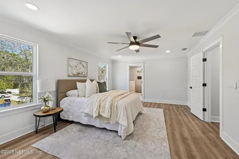 85199 Southern Creek Boulevard Fernandina Beach FL 32034