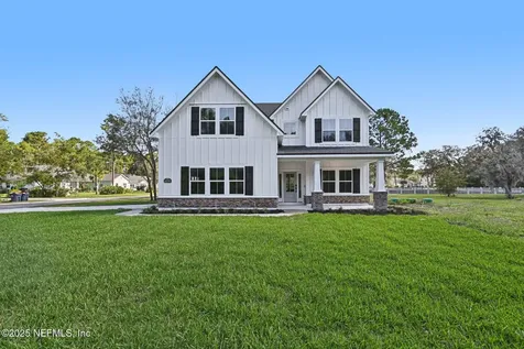 85199 Southern Creek Boulevard Fernandina Beach FL 32034