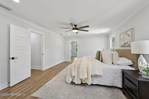 85199 Southern Creek Boulevard Fernandina Beach FL 32034