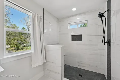 85199 Southern Creek Boulevard Fernandina Beach FL 32034