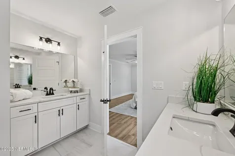 85199 Southern Creek Boulevard Fernandina Beach FL 32034