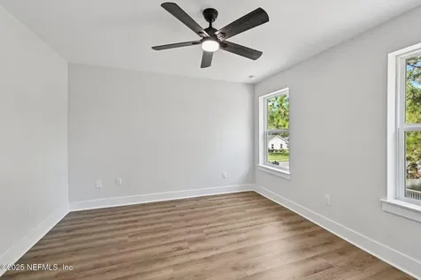 85199 Southern Creek Boulevard Fernandina Beach FL 32034