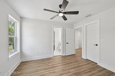 85199 Southern Creek Boulevard Fernandina Beach FL 32034