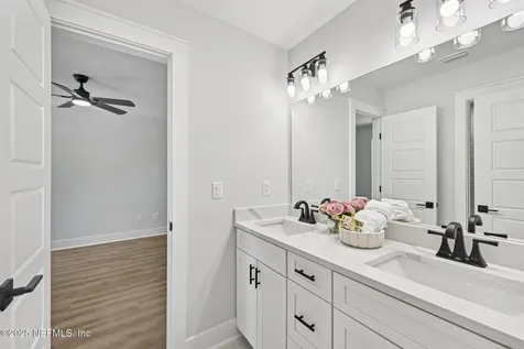 85199 Southern Creek Boulevard Fernandina Beach FL 32034