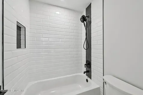 85199 Southern Creek Boulevard Fernandina Beach FL 32034