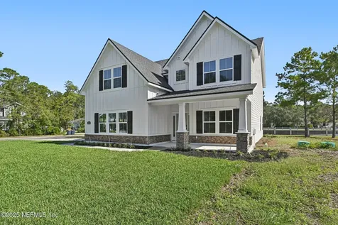 85199 Southern Creek Boulevard Fernandina Beach FL 32034