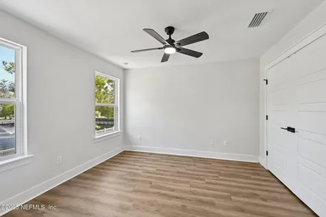 85199 Southern Creek Boulevard Fernandina Beach FL 32034