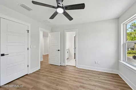 85199 Southern Creek Boulevard Fernandina Beach FL 32034
