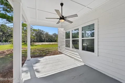 85199 Southern Creek Boulevard Fernandina Beach FL 32034