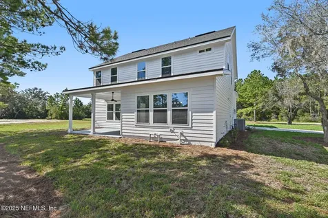 85199 Southern Creek Boulevard Fernandina Beach FL 32034