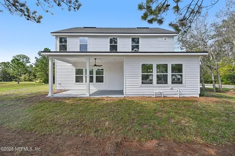 85199 Southern Creek Boulevard Fernandina Beach FL 32034