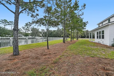 85199 Southern Creek Boulevard Fernandina Beach FL 32034