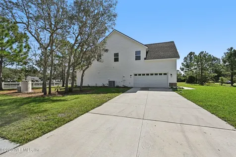 85199 Southern Creek Boulevard Fernandina Beach FL 32034