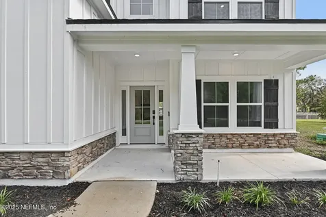 85199 Southern Creek Boulevard Fernandina Beach FL 32034