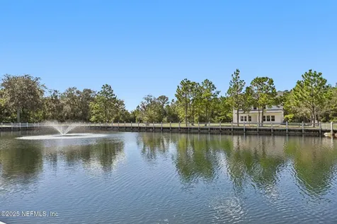 85199 Southern Creek Boulevard Fernandina Beach FL 32034