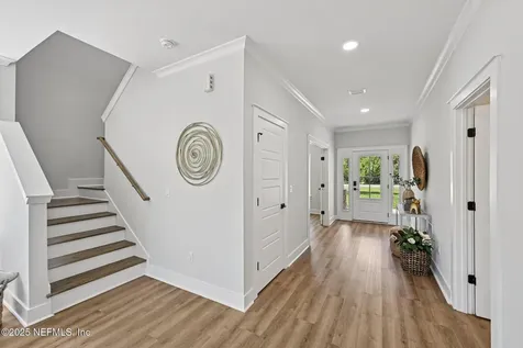 85199 Southern Creek Boulevard Fernandina Beach FL 32034