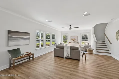 85199 Southern Creek Boulevard Fernandina Beach FL 32034